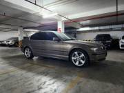 Bán xe BMW 3 Series 2005 325i giá 188 Triệu - TP HCM