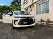 Bán xe Toyota Avanza 2023 Premio 1.5 AT giá 478 Triệu - Bà Rịa Vũng Tàu