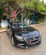 Bán xe Mazda 3 2016 1.5 AT giá 359 Triệu - Bà Rịa Vũng Tàu