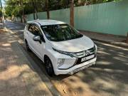 Bán xe Mitsubishi Xpander 2021 1.5 AT Đặc biệt giá 442 Triệu - Bà Rịa Vũng Tàu