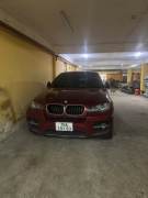 Bán xe BMW X6 2010 xDrive35i giá 370 Triệu - TP HCM
