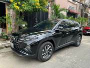 Bán xe Hyundai Tucson 2022 2.0 AT Đặc biệt giá 725 Triệu - TP HCM