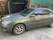 Bán xe Toyota Camry 2005 3.0V giá 175 Triệu - Hà Nội
