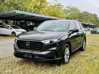 Bán xe Honda CRV 2025 L giá 1 Tỷ 1 Triệu - Hà Nội
