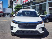 Bán xe Honda BR V 2025 G giá 576 Triệu - Hà Nội