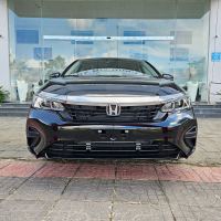 Bán xe Honda City 2026 L 1.5 AT giá 479 Triệu - Hà Nội