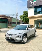 Bán xe VinFast VF6 2025 Eco giá 615 Triệu - Vĩnh Phúc