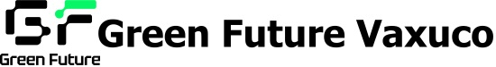 Green Future Vaxuco
