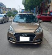 Bán xe Hyundai i10 Grand 1.2 MT 2019 giá 253 Triệu - TP HCM