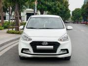Bán xe Hyundai i10 2021 Grand 1.2 MT giá 279 Triệu - TP HCM
