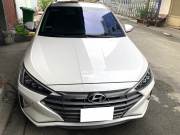 Bán xe Hyundai Elantra 2.0 AT 2020 giá 499 Triệu - TP HCM