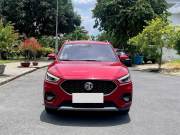 Bán xe MG ZS Luxury 1.5 AT 2WD 2022 giá 456 Triệu - TP HCM