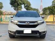 Bán xe Honda CRV 2019 L giá 786 Triệu - TP HCM