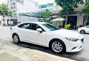 Bán xe Mazda 6 2.0L 2018 giá 522 Triệu - TP HCM