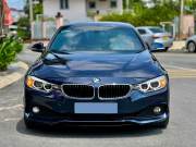 Bán xe BMW 4 Series 2015 428i Convertible giá 955 Triệu - TP HCM