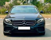 Bán xe Mercedes Benz E class 2020 E300 AMG giá 1 Tỷ 520 Triệu - TP HCM