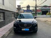 Bán xe Mazda CX5 2018 2.5 AT AWD giá 482 Triệu - TP HCM