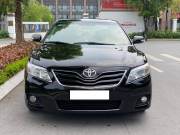 Bán xe Toyota Camry 2007 LE 2.4 giá 309 Triệu - TP HCM