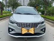 Bán xe Suzuki Ertiga Limited 1.5 AT 2020 giá 418 Triệu - TP HCM