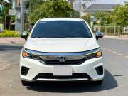 Bán xe Honda City 2023 G 1.5 AT giá 432 Triệu - TP HCM