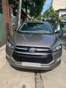 Bán xe Toyota Innova 2019 2.0E giá 399 Triệu - TP HCM