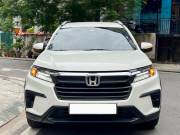 Bán xe Honda BR V G 2024 giá 596 Triệu - TP HCM