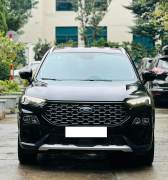 Bán xe Ford Territory 2022 Trend 1.5 AT giá 709 Triệu - TP HCM