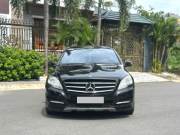 Bán xe Mercedes Benz R class 2011 R300 giá 419 Triệu - TP HCM