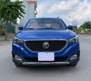 Bán xe MG ZS 2020 Comfort 1.5 AT 2WD giá 369 Triệu - TP HCM