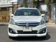 Bán xe Suzuki Ertiga 2017 1.4 AT giá 308 Triệu - TP HCM