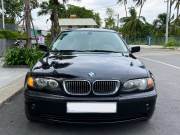 Bán xe BMW 3 Series 2005 318i giá 146 Triệu - TP HCM