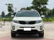 Bán xe Kia Sorento DATH 2015 giá 539 Triệu - TP HCM