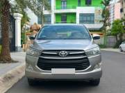 Bán xe Toyota Innova 2020 2.0E giá 450 Triệu - TP HCM