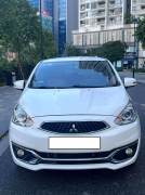 Bán xe Mitsubishi Mirage 2016 1.2 AT giá 199 Triệu - TP HCM