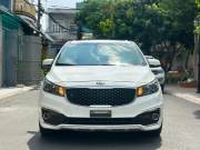 Bán xe Kia Sedona 2015 3.3L GATH giá 486 Triệu - TP HCM