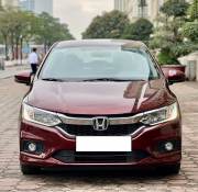 Bán xe Honda City 2019 1.5TOP giá 361 Triệu - TP HCM