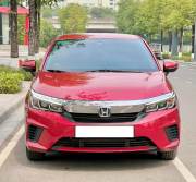 Bán xe Honda City 2021 L 1.5 AT giá 379 Triệu - TP HCM