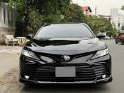 Bán xe Toyota Camry 2.5Q 2023 giá 1 Tỷ 139 Triệu - TP HCM