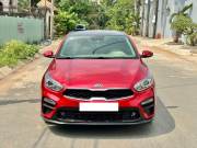 Bán xe Kia Cerato 2020 1.6 MT giá 358 Triệu - TP HCM