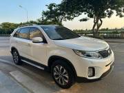 Bán xe Kia Sorento DATH 2016 giá 429 Triệu - TP HCM