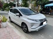 Bán xe Mitsubishi Xpander 2021 1.5 AT giá 422 Triệu - TP HCM