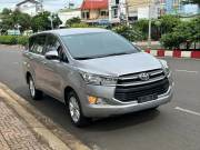 Bán xe Toyota Innova 2019 2.0E giá 419 Triệu - TP HCM