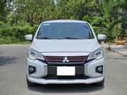 Bán xe Mitsubishi Attrage 2023 Premium 1.2 CVT giá 312 Triệu - TP HCM