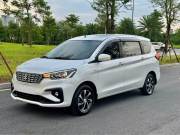 Bán xe Suzuki Ertiga Sport 1.5 AT 2021 giá 329 Triệu - TP HCM