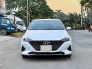 Bán xe Hyundai Accent 2024 1.4 AT giá 382 Triệu - TP HCM
