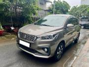 Bán xe Suzuki Ertiga 2021 Sport 1.5 AT giá 336 Triệu - TP HCM