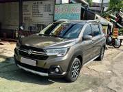 Bán xe Suzuki XL7 2023 1.5 AT giá 399 Triệu - TP HCM