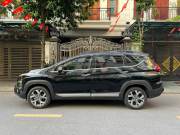 Bán xe Mitsubishi Xpander 2024 Cross 1.5 AT giá 539 Triệu - TP HCM