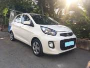 Bán xe Kia Morning 2018 EX giá 149 Triệu - TP HCM
