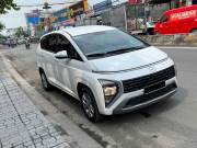 Bán xe Hyundai Stargazer 2025 Tiêu chuẩn 1.5 AT giá 436 Triệu - TP HCM